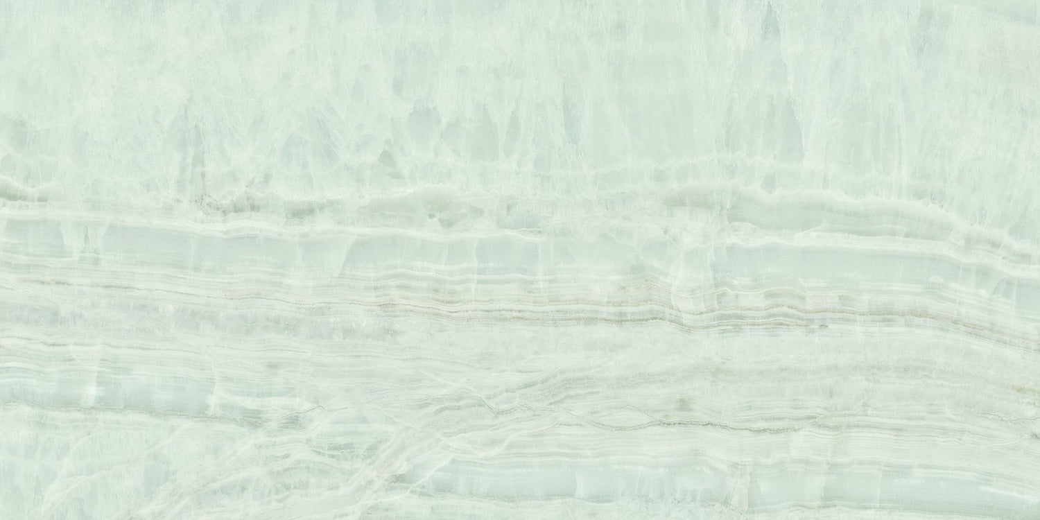 Tile-AP-Slow Matt Onyx