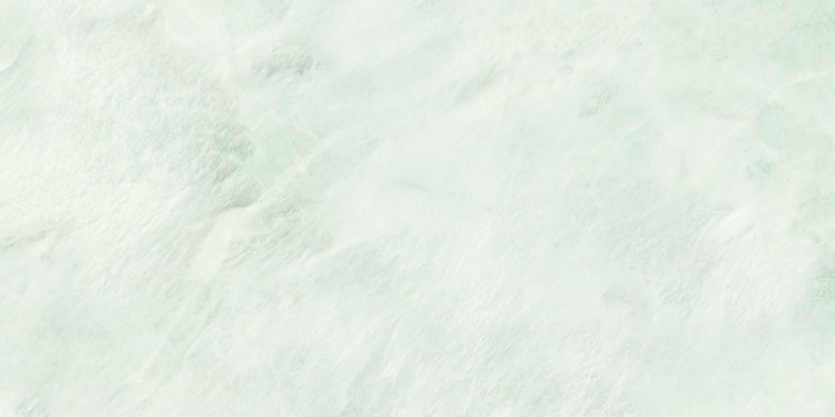 Tile-Alexandria White Pol