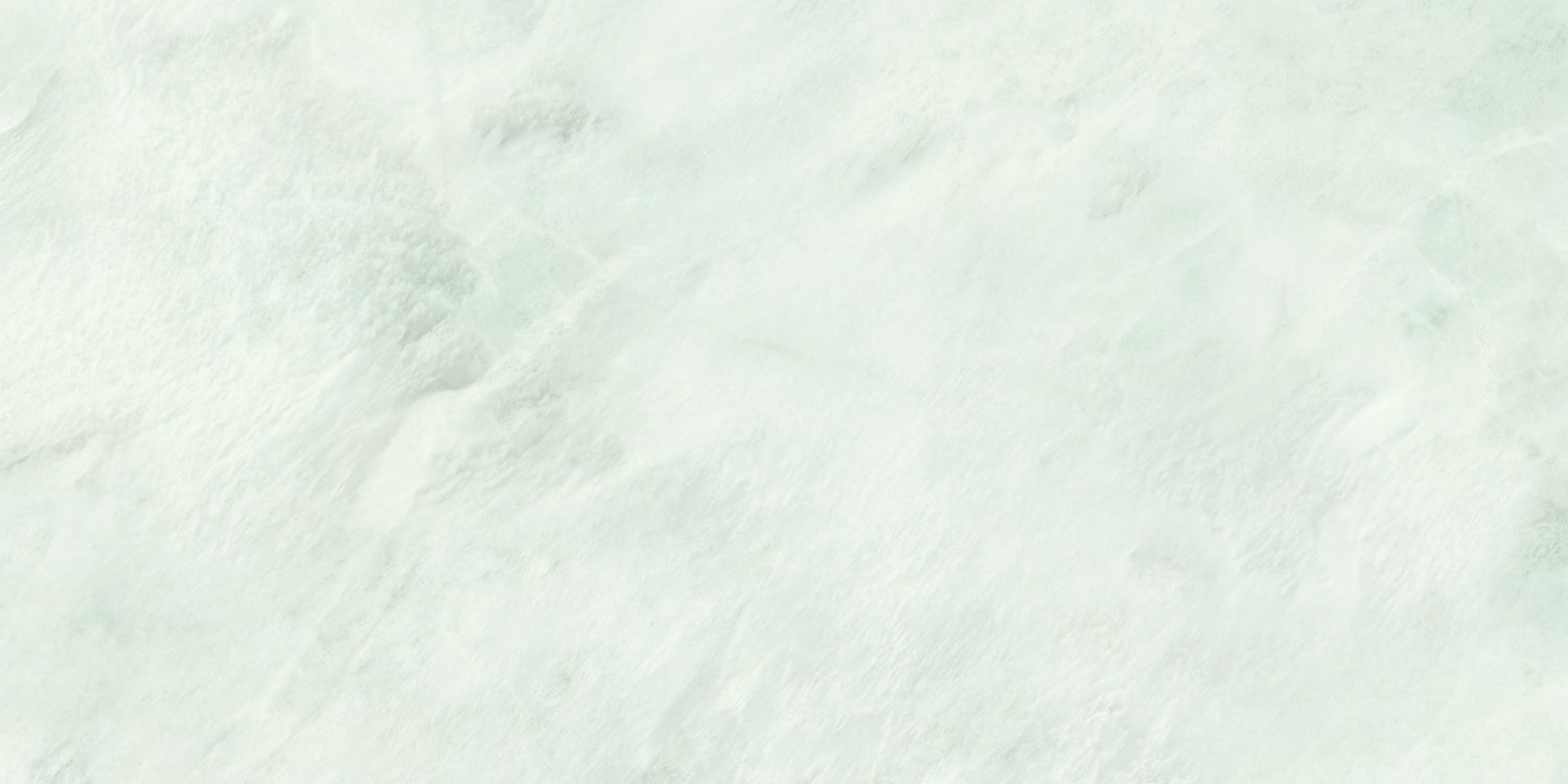 Tile-Alexandria White Pol