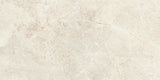 Tile- Augustus Cream Nat Rec