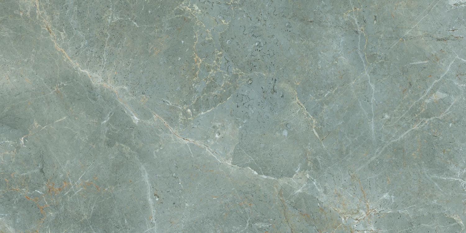 Tile-Augustus Grey Nat Rec