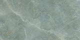Tile-Augustus Grey Nat Rec