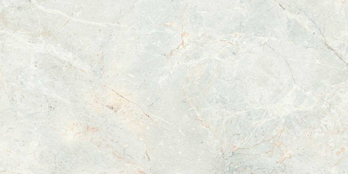 Tile-Augustus Pearl Nat Rec