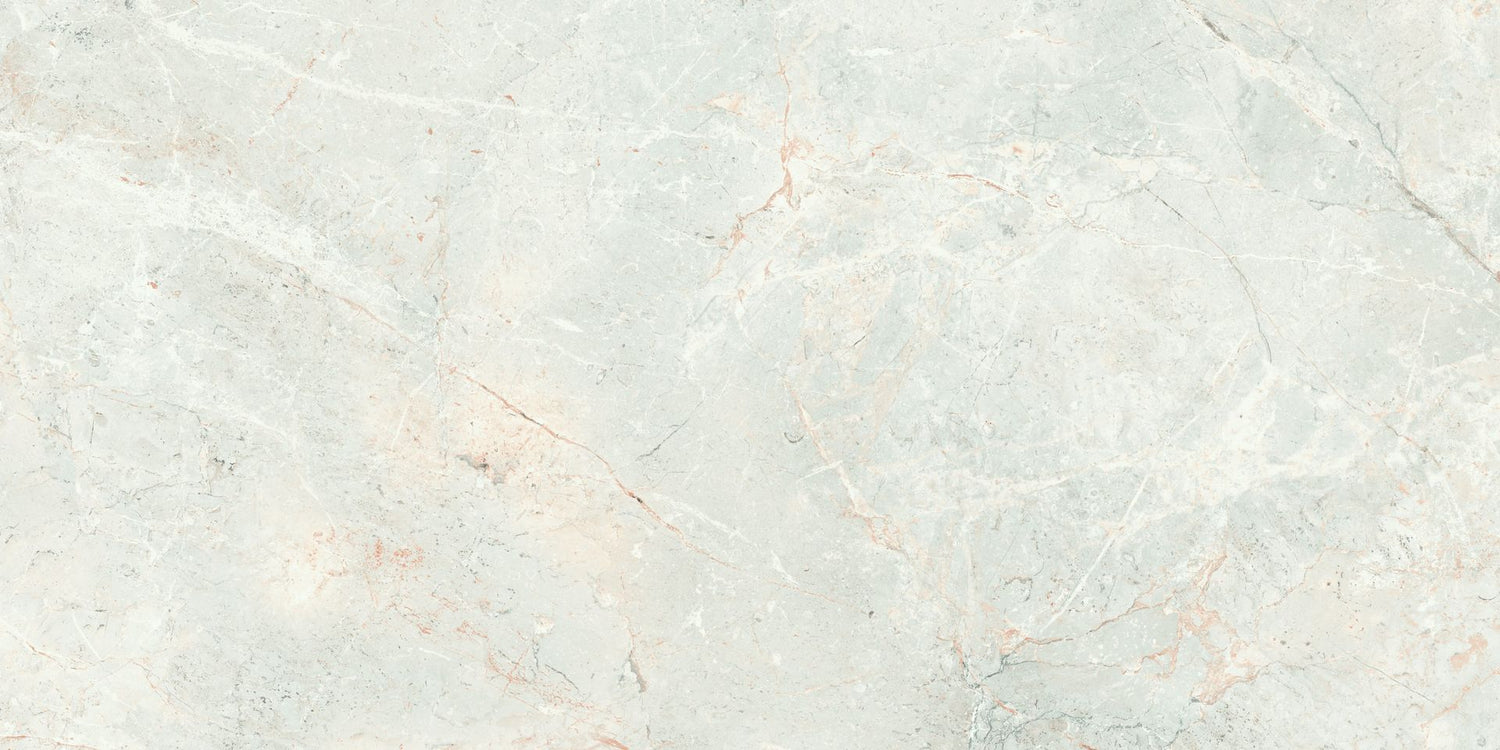 Tile-Augustus Pearl Nat Rec