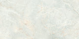 Tile-Augustus Pearl Nat Rec