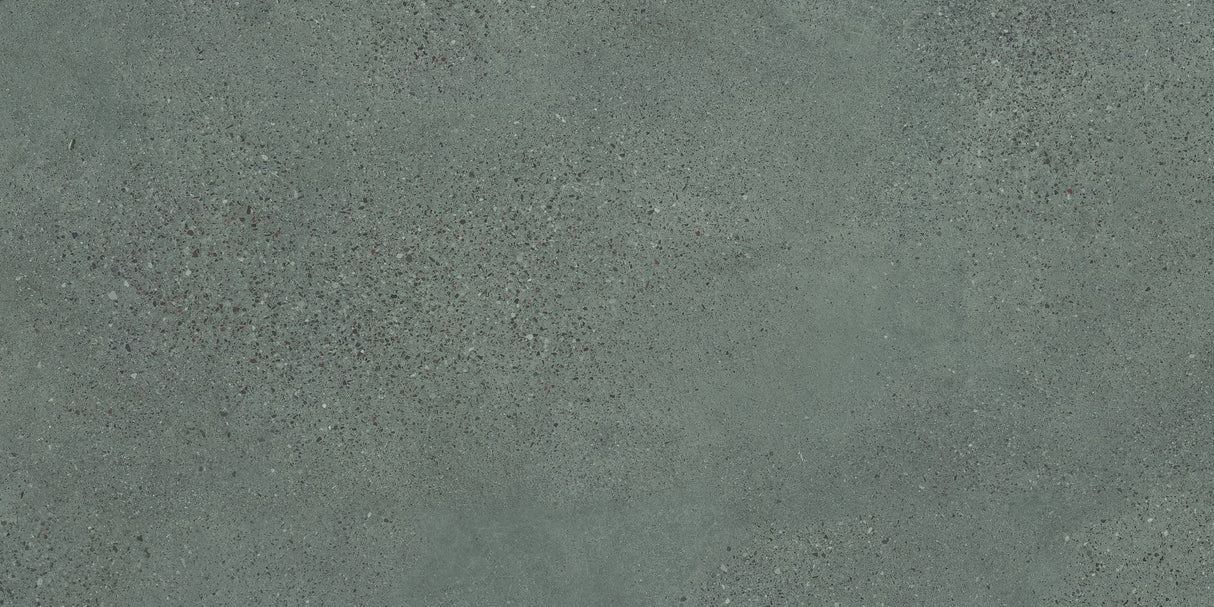 Tile-Illinois Graphite Mate 9,5 R