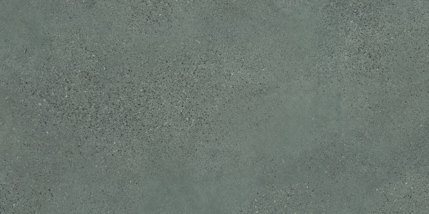 Tile-Illinois Graphite Mate 9,5 R