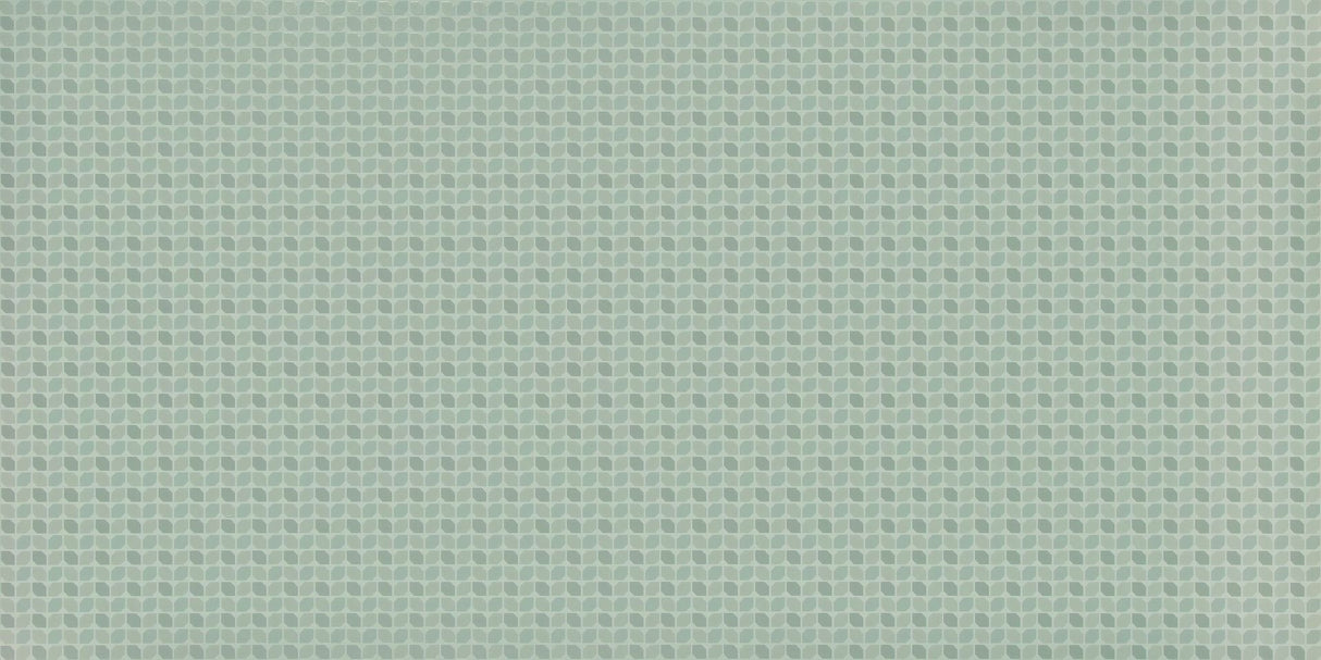 Tile-Tapestry Pumice Rect