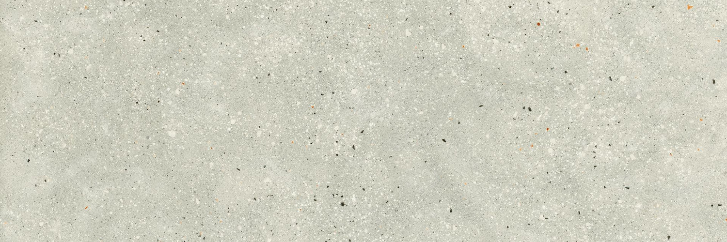 400×1200 Ama Avorio Tile