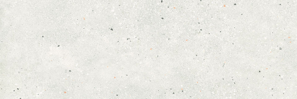 400×1200 Ama Bianco Tile