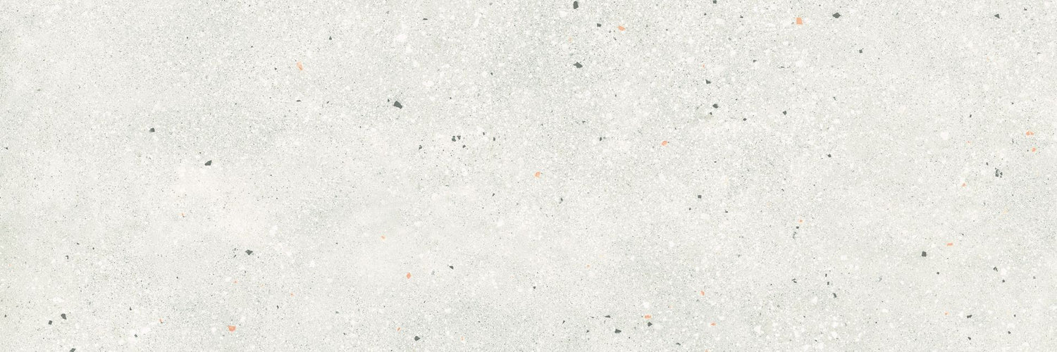 400×1200 Ama Bianco Tile