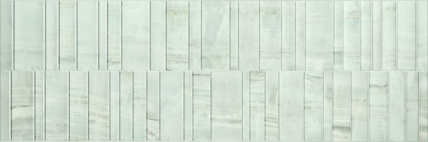 400×1200 Bohemian Onix SLW Tile