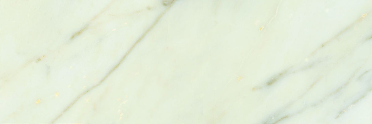 400×1200 Calacatta Slow Matt Tile