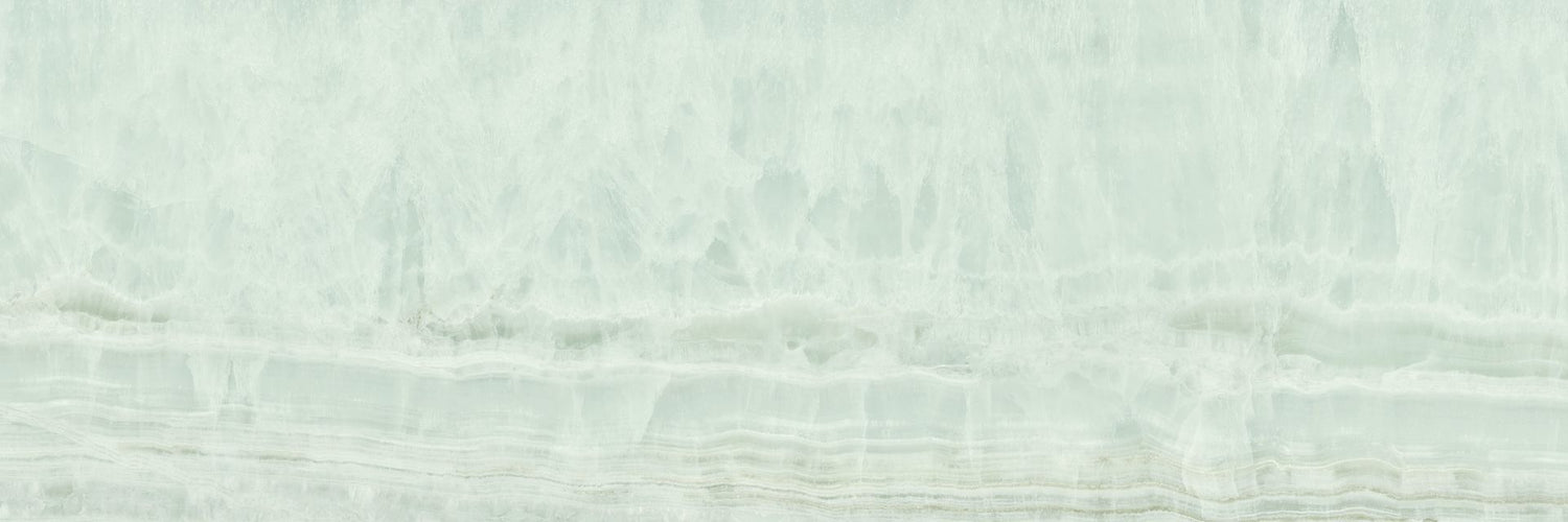 400×1200 Onyx Slow Matt Tile