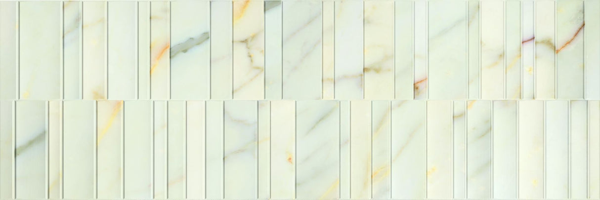 400×1200 Placid Calacatta SLW MT Tile