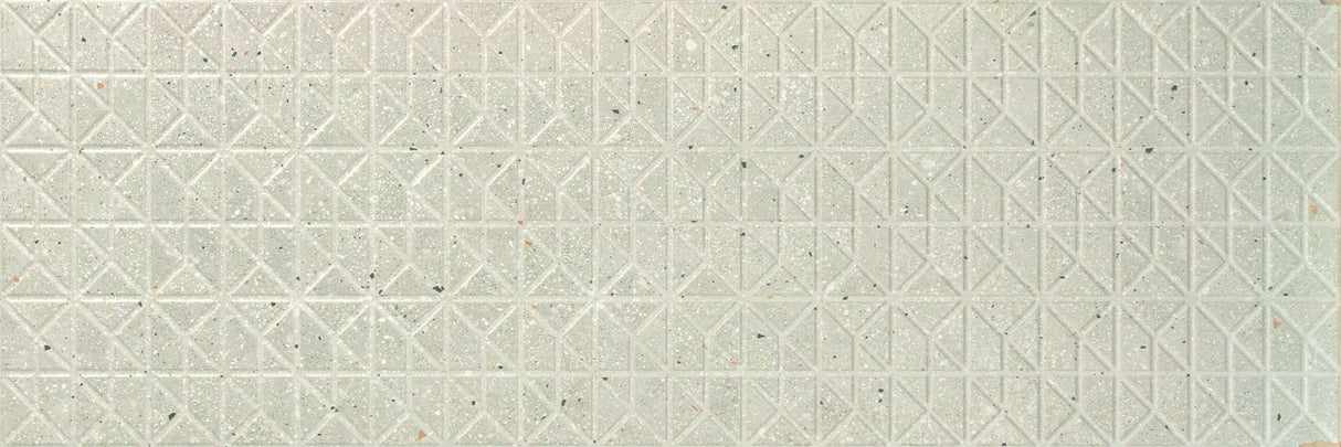 400*1200 Shape Avorio (3,1.44)