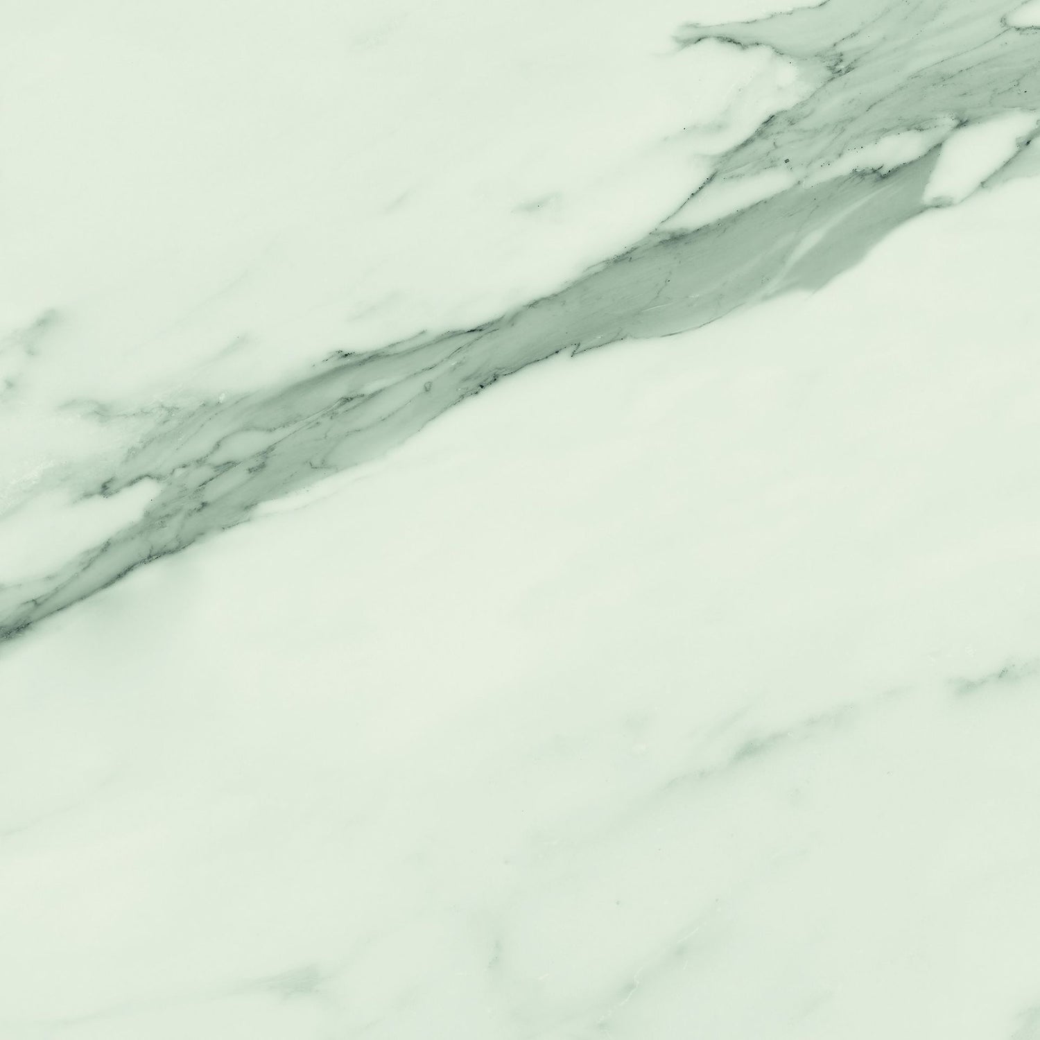 600*600 AP Statuary Matt Venato (4,1.44)