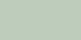 Tile-Pumice Matt Rect