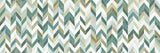 400×1200 P - Clayton Mix R Tile