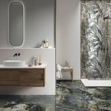 Tile-Pumice Matt Rect