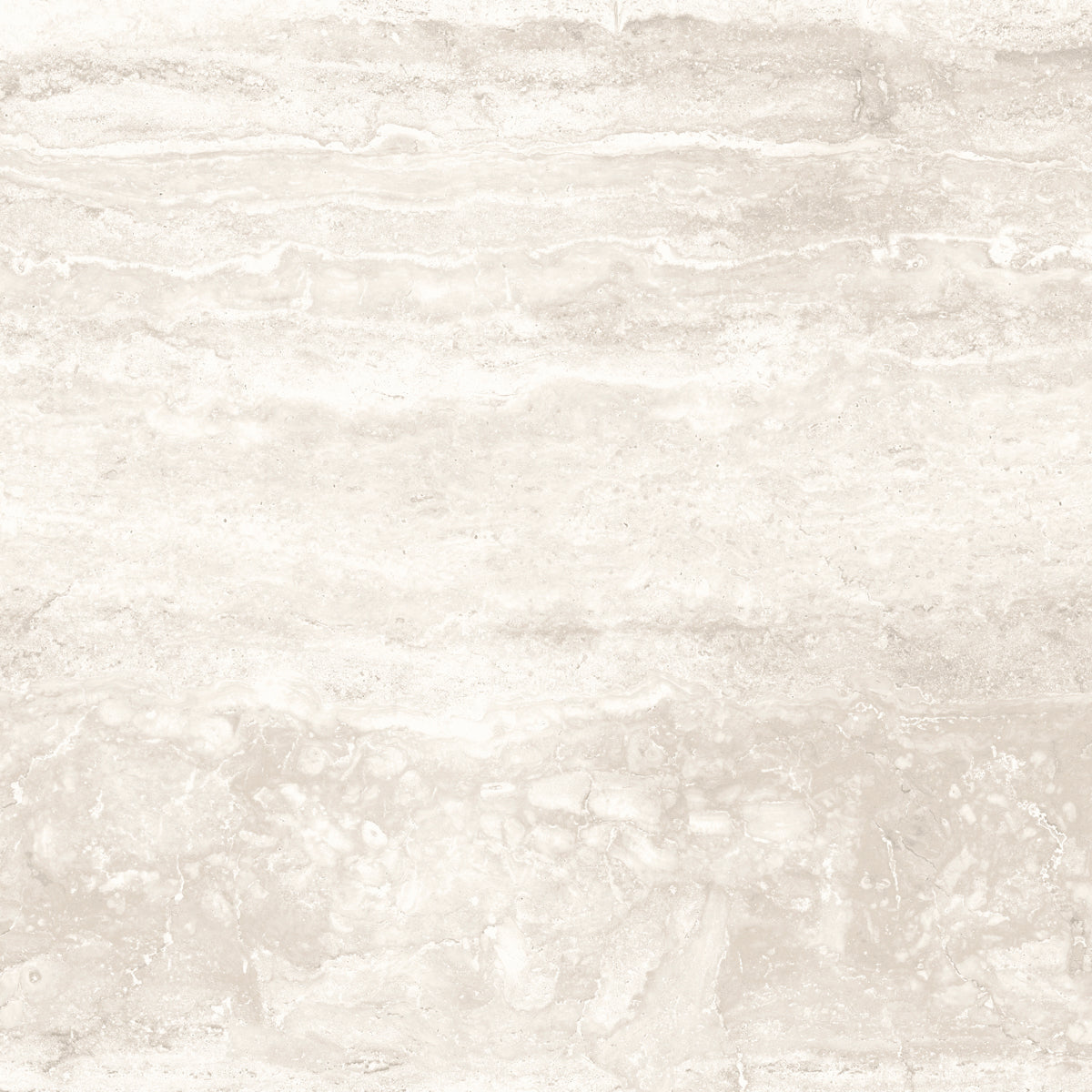 Bernini Gris Matt Tile