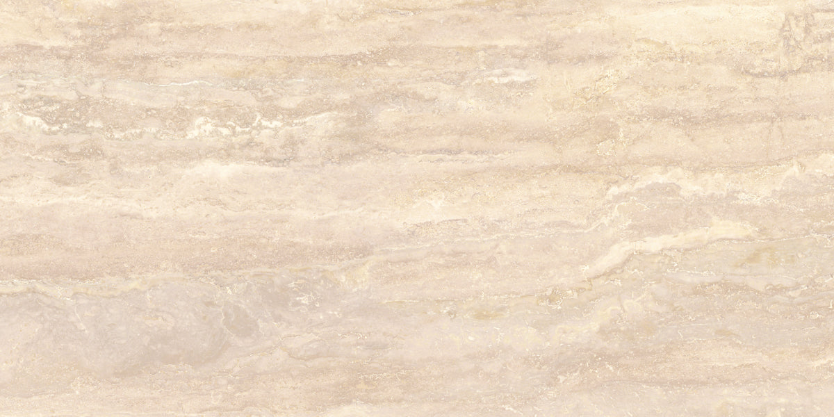 Tile-P Bernini Crema MT