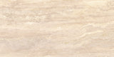 Tile-P Bernini Crema MT