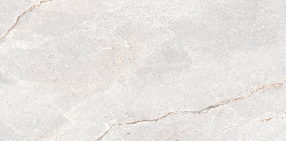 Tile-Toscana Perla Pulido