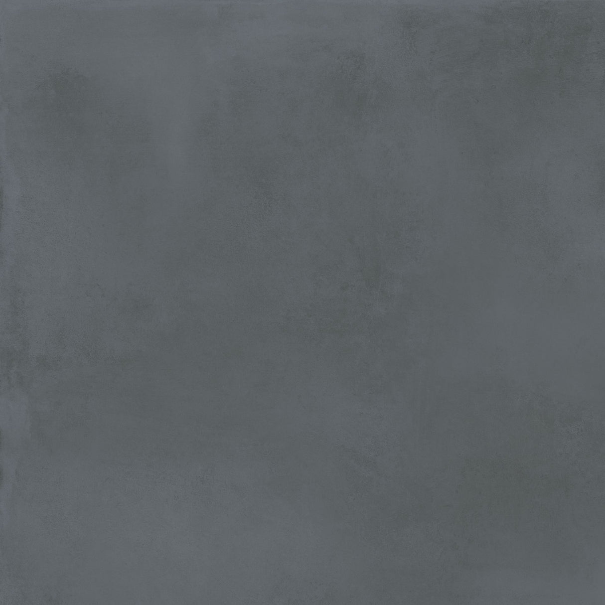 بلاط أرضيات/جدران غير لامع