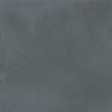 بلاط أرضيات/جدران غير لامع