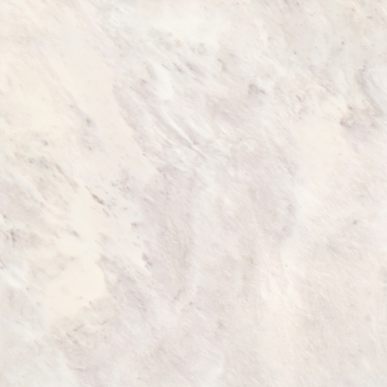 Tile-Alexandra Rose Polished