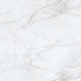 Tile- Bellini Salvia Polished