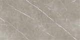 Tile- Eternal Taupe Natural Rect.