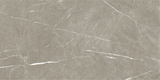 Tile- Eternal Taupe Natural Rect.