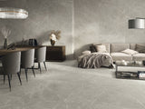 Tile- Eternal Taupe Natural Rect.