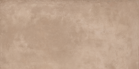Tile-XS Newclay Cotto