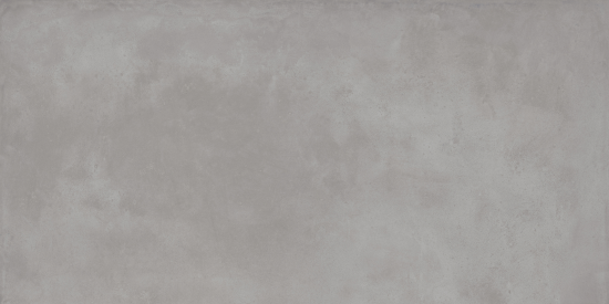Tile- Newclay Dark