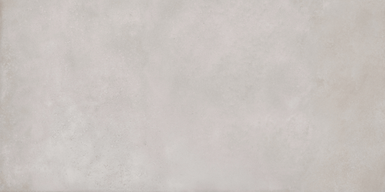 Tile-Newclay Grey