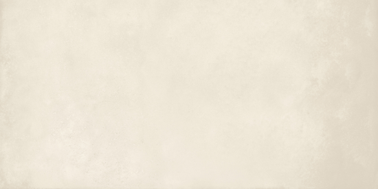 Tile-Newclay Sand