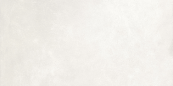 Tile-Newclay White