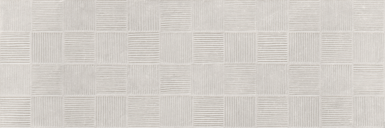 400×1200 XS Materica Raw Light Tile