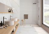 Tile-Aureus