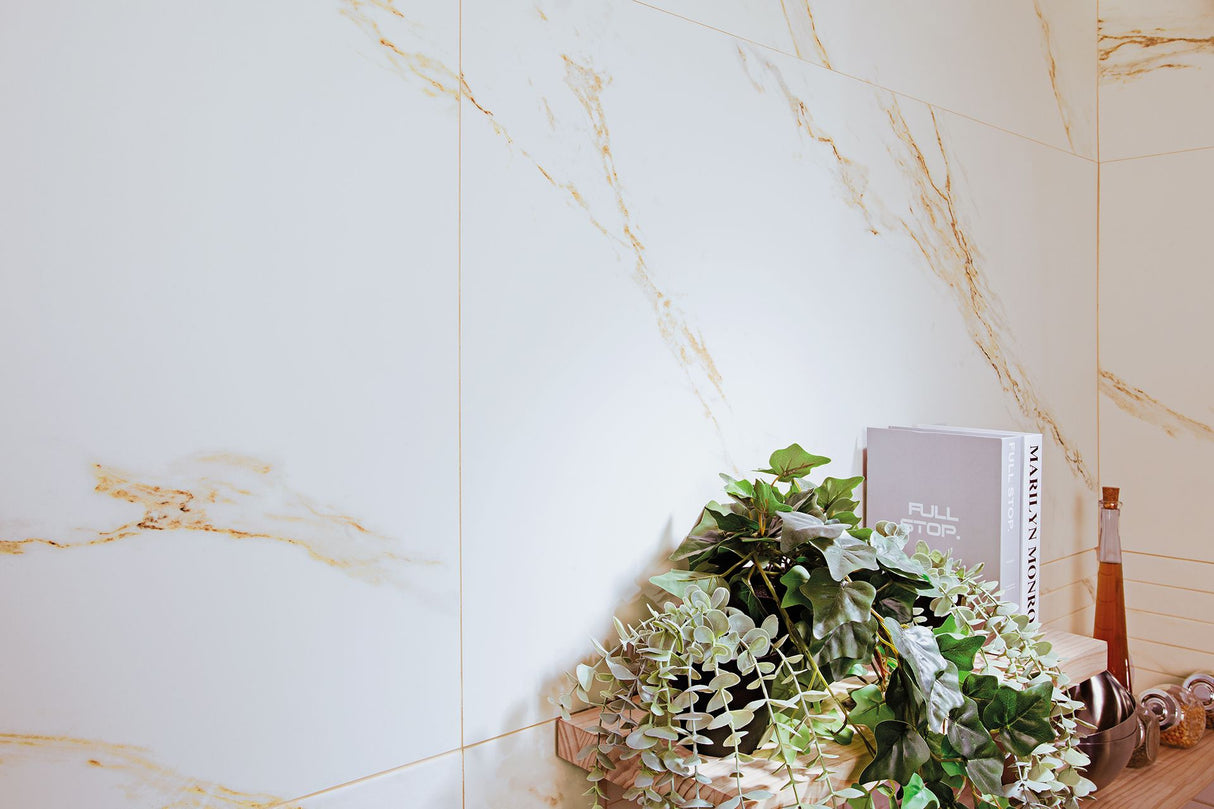 Tile-Aureus