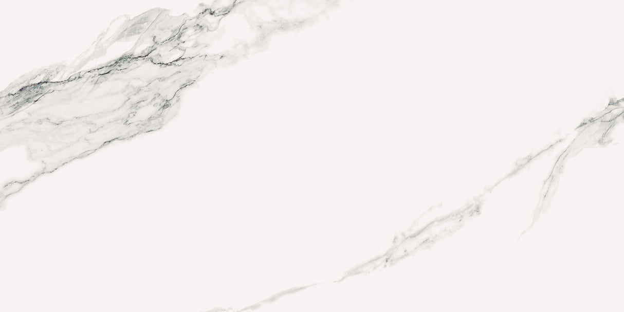Tile- Denarius