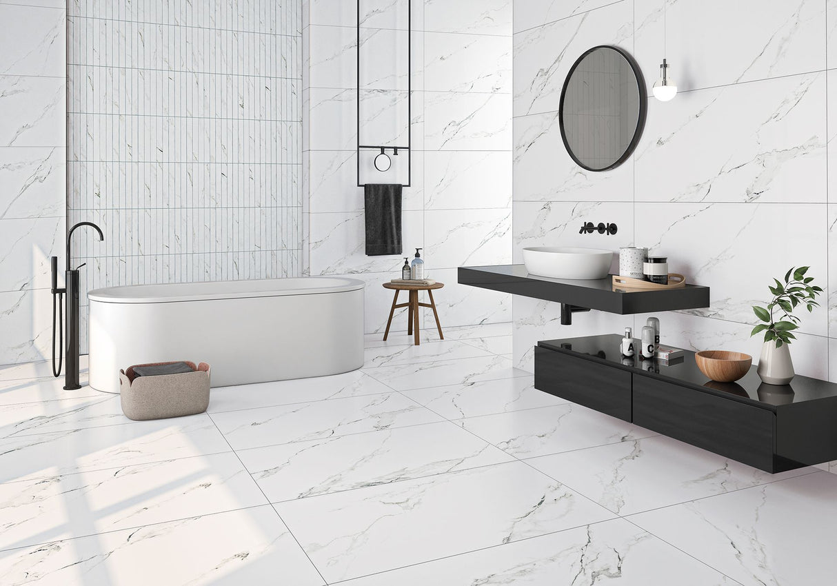 Tile- Denarius