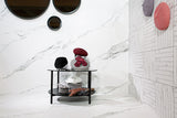 Tile- Denarius