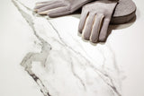Tile- Denarius