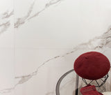Tile- Denarius