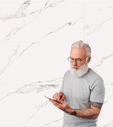 Tile- Denarius