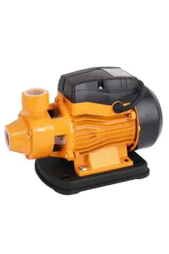 HOTECHE Peripheral Pump 1" – 370W